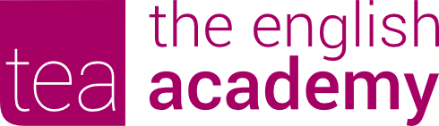 The English Academy